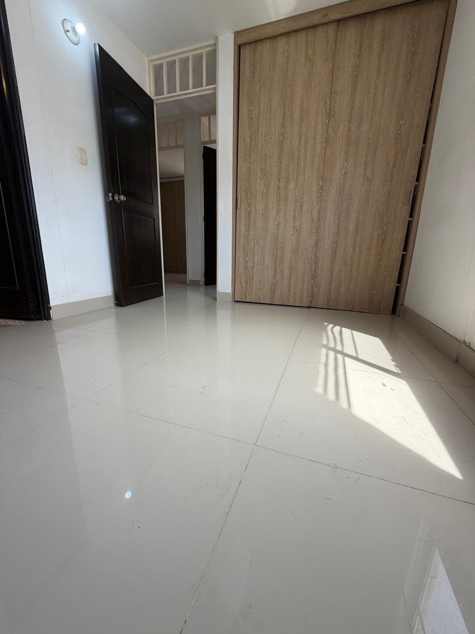Apartamento en venta en Villas De Veracruz, Cali · foto 17 de 24