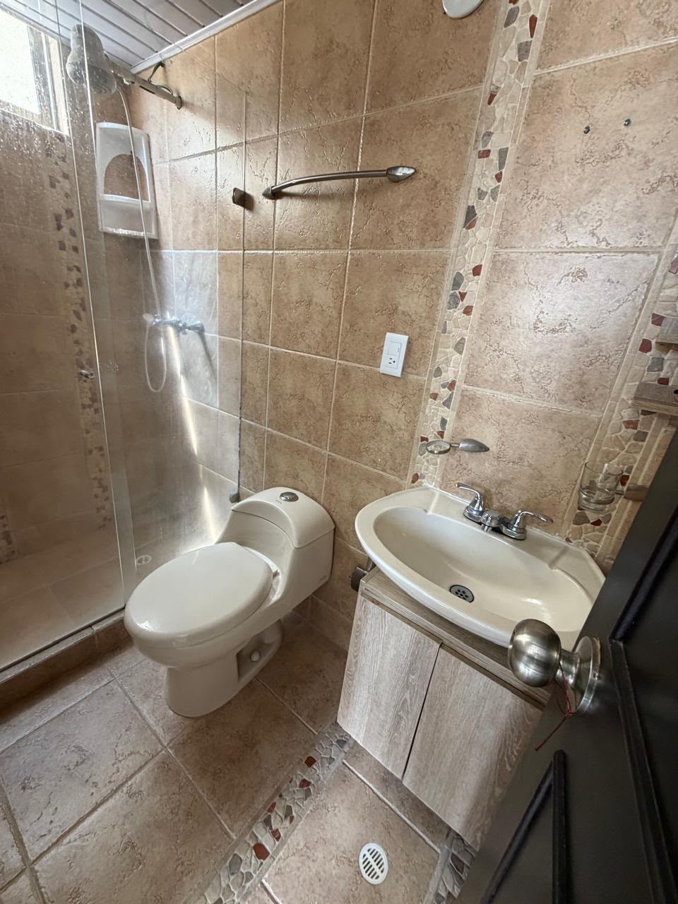 Apartamento en venta en Villas De Veracruz, Cali · foto 20 de 24