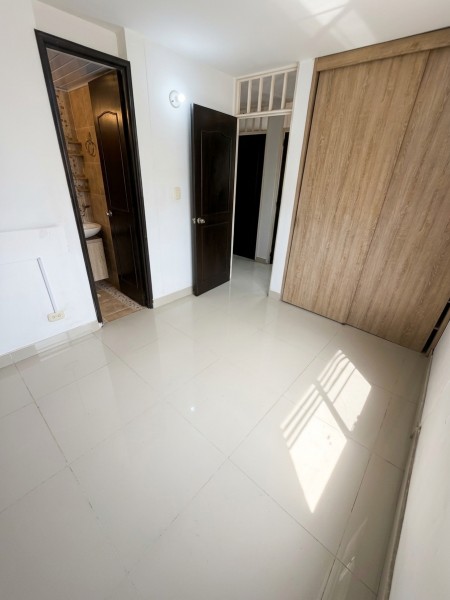 Apartamento en venta en Villas De Veracruz, Cali · foto 22 de 24