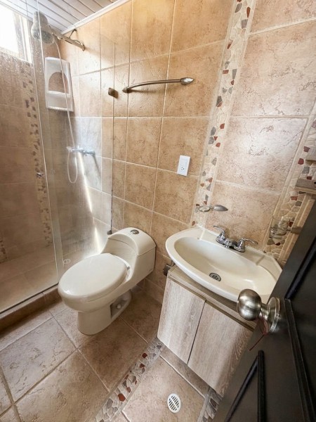 Apartamento en venta en Villas De Veracruz, Cali · foto 23 de 24