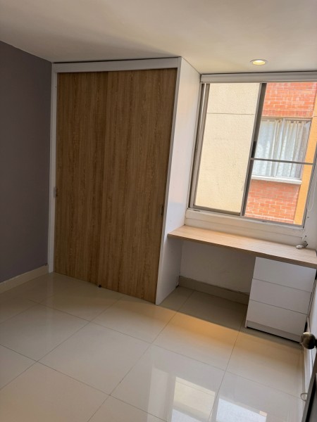 Apartamento en venta en Villas De Veracruz, Cali · foto 24 de 24
