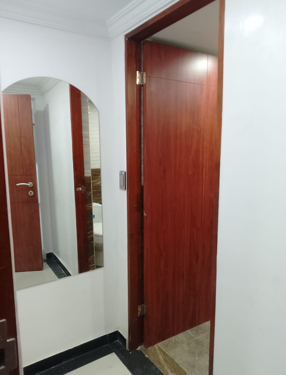 Apartaestudio en Arriendo en Barrios Unidos, Bogotá