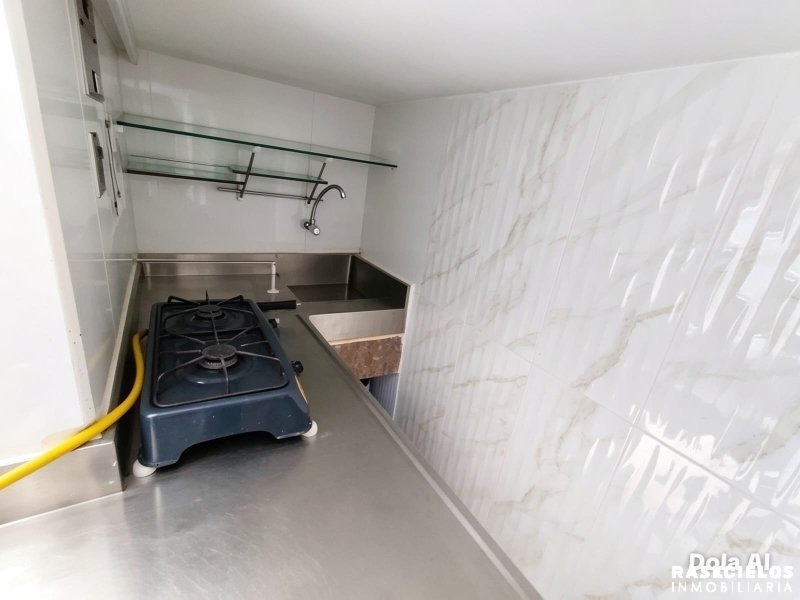 Apartamento en venta en Simon Bolivar, Medellín · foto 3 de 16