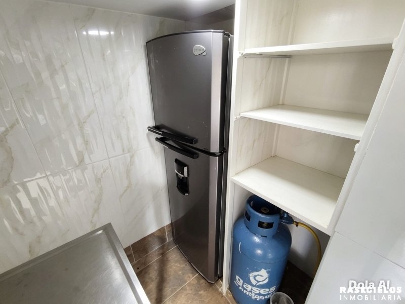 Apartamento en venta en Simon Bolivar, Medellín · foto 4 de 16