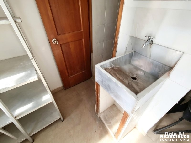 Apartamento en venta en Simon Bolivar, Medellín · foto 5 de 16
