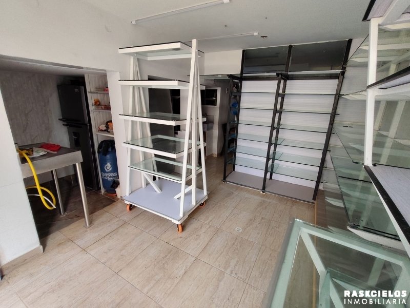 Apartamento en venta en Simon Bolivar, Medellín · foto 7 de 16