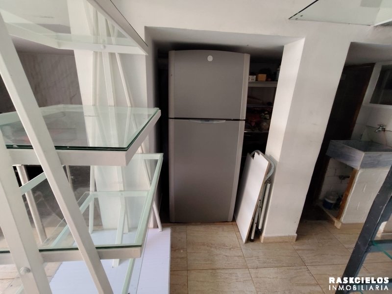 Apartamento en venta en Simon Bolivar, Medellín · foto 9 de 16