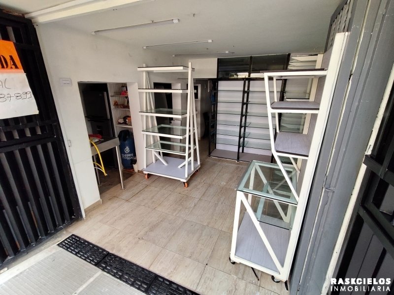 Apartamento en venta en Simon Bolivar, Medellín · foto 10 de 16