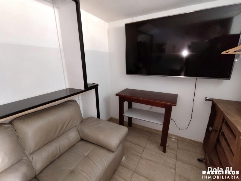 Apartamento en venta en Simon Bolivar, Medellín · foto 11 de 16