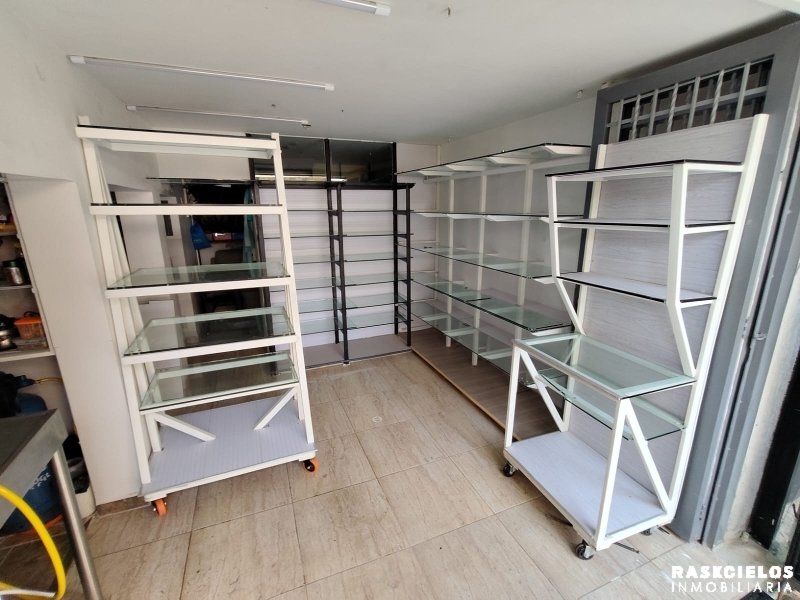 Apartamento en venta en Simon Bolivar, Medellín · foto 12 de 16