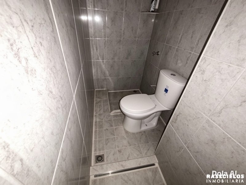 Apartamento en venta en Simon Bolivar, Medellín · foto 13 de 16