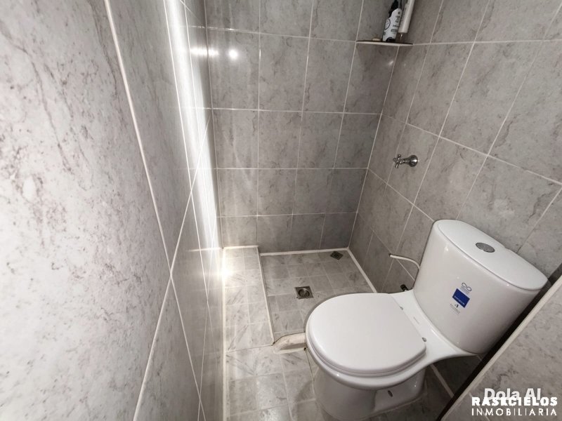 Apartamento en venta en Simon Bolivar, Medellín · foto 14 de 16