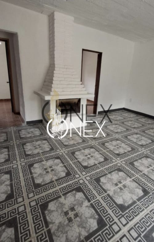 Casa en Alquiler · Photo 2