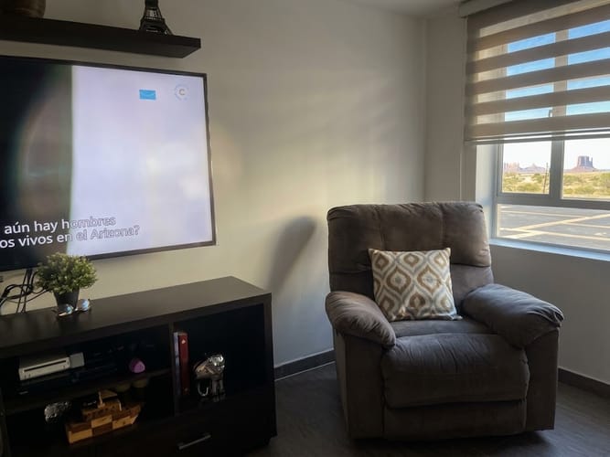 Casa de 3 alcobas en venta en Villa Esperanza, Bogotá, 105 m² · foto 3 de 24