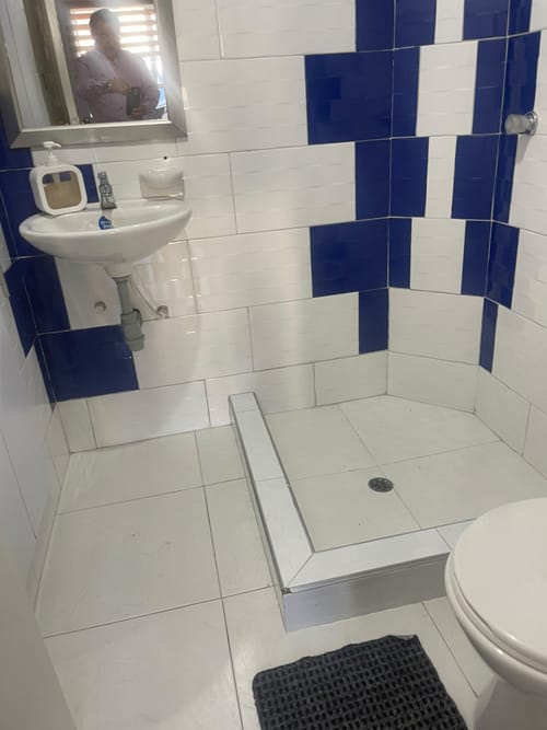 Casa de 3 alcobas en venta en Villa Esperanza, Bogotá, 105 m² · foto 9 de 24
