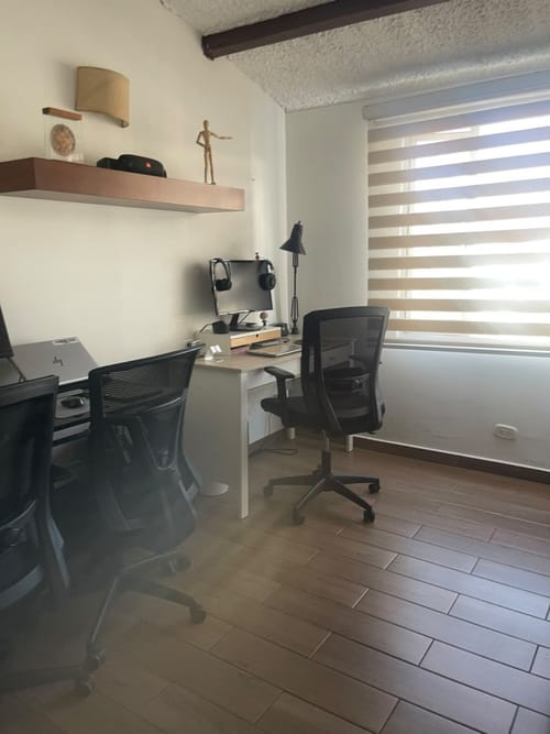 Casa de 3 alcobas en venta en Villa Esperanza, Bogotá, 105 m² · foto 13 de 24