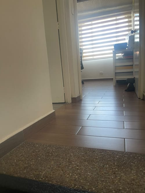 Casa de 3 alcobas en venta en Villa Esperanza, Bogotá, 105 m² · foto 14 de 24