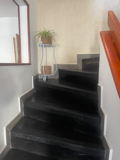 Casa de 3 alcobas en venta en Villa Esperanza, Bogotá, 105 m² · foto 15 de 24