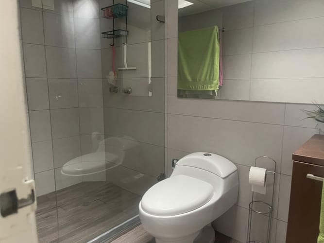 Casa de 3 alcobas en venta en Villa Esperanza, Bogotá, 105 m² · foto 16 de 24