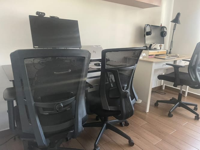 Casa de 3 alcobas en venta en Villa Esperanza, Bogotá, 105 m² · foto 17 de 24