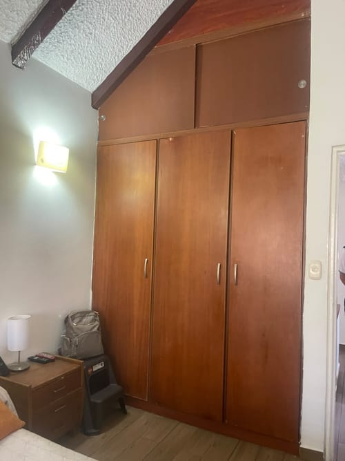 Casa de 3 alcobas en venta en Villa Esperanza, Bogotá, 105 m² · foto 18 de 24