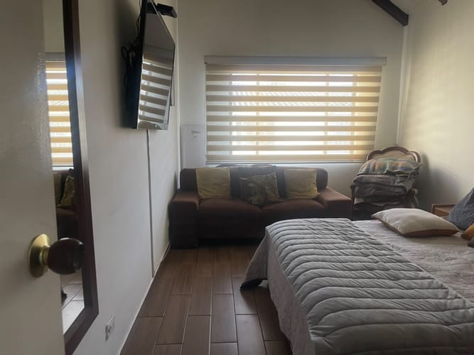 Casa de 3 alcobas en venta en Villa Esperanza, Bogotá, 105 m² · foto 19 de 24