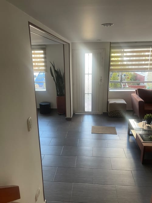 Casa de 3 alcobas en venta en Villa Esperanza, Bogotá, 105 m² · foto 21 de 24