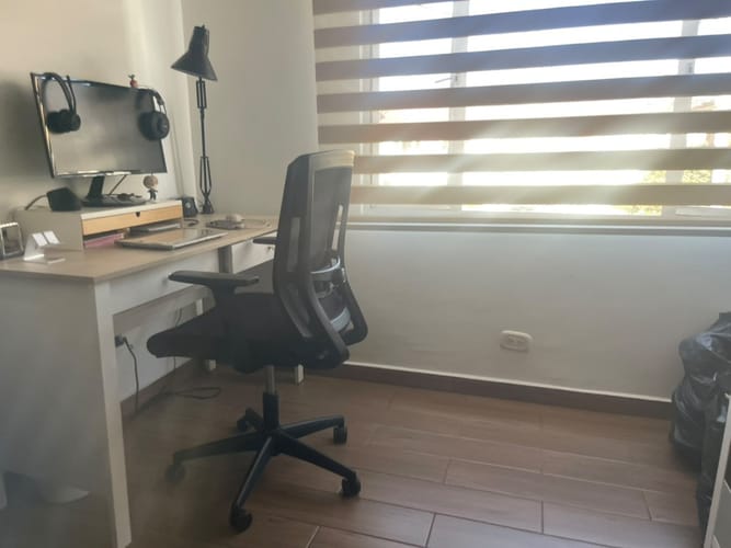 Casa de 3 alcobas en venta en Villa Esperanza, Bogotá, 105 m² · foto 22 de 24