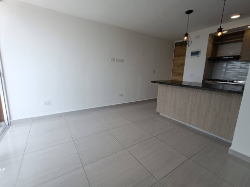 Apartamento en arriendo en La Laja, Rionegro · foto 2 de 16