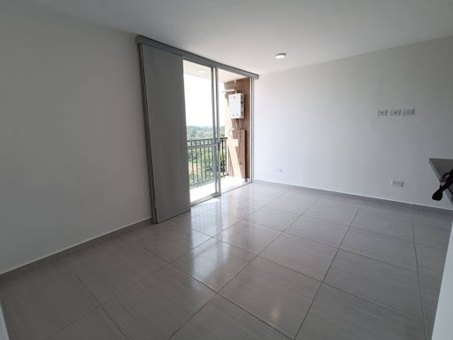 Apartamento en arriendo en La Laja, Rionegro · foto 4 de 16