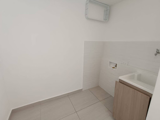 Apartamento en arriendo en La Laja, Rionegro · foto 5 de 16