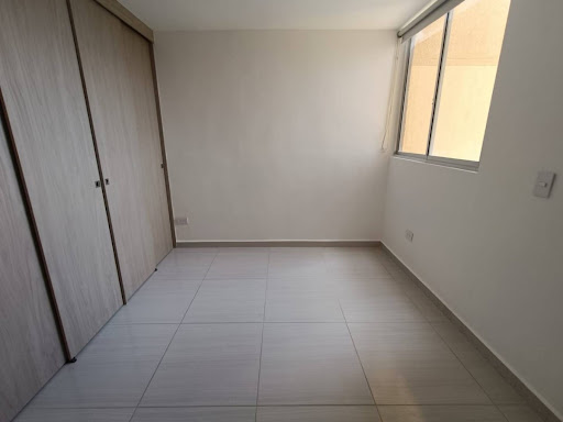 Apartamento en arriendo en La Laja, Rionegro · foto 6 de 16