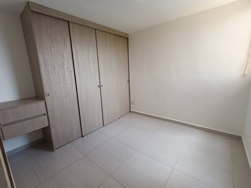 Apartamento en arriendo en La Laja, Rionegro · foto 7 de 16