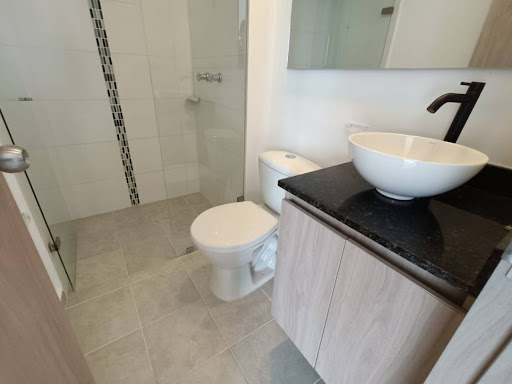 Apartamento en arriendo en La Laja, Rionegro · foto 8 de 16