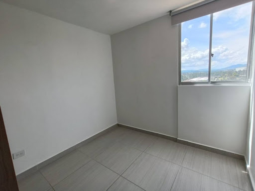 Apartamento en arriendo en La Laja, Rionegro · foto 9 de 16