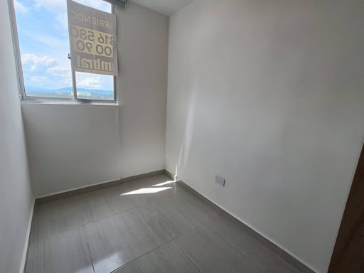 Apartamento en arriendo en La Laja, Rionegro · foto 10 de 16