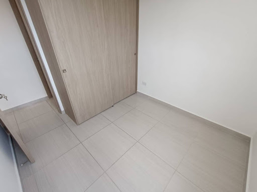 Apartamento en arriendo en La Laja, Rionegro · foto 11 de 16