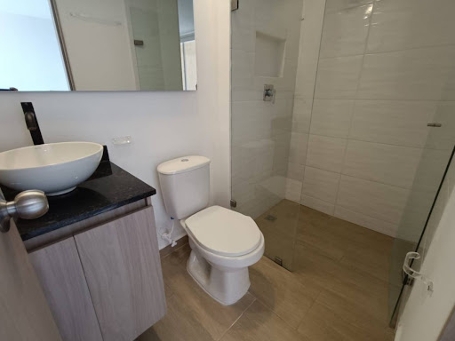 Apartamento en arriendo en La Laja, Rionegro · foto 12 de 16