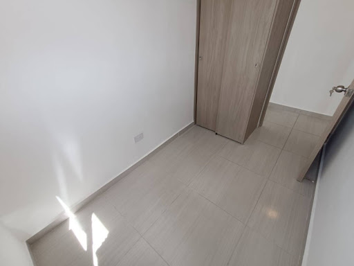 Apartamento en arriendo en La Laja, Rionegro · foto 13 de 16