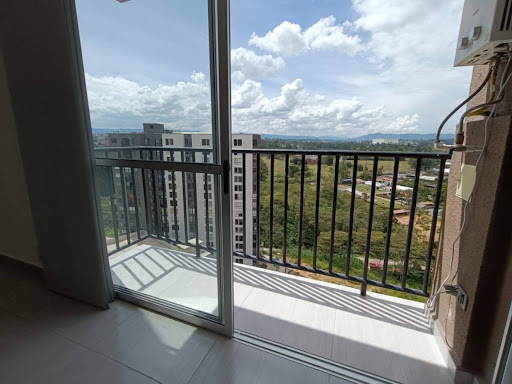 Apartamento en arriendo en La Laja, Rionegro · foto 14 de 16