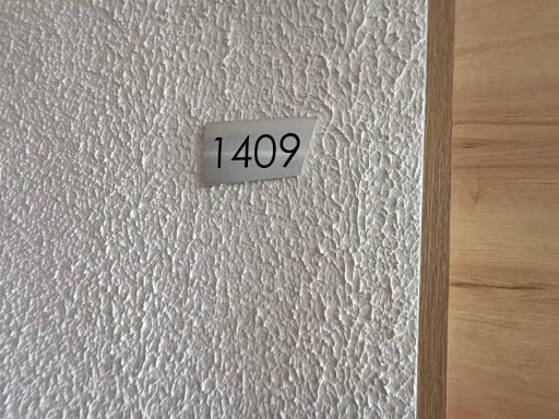 Apartamento en arriendo en La Laja, Rionegro · foto 16 de 16