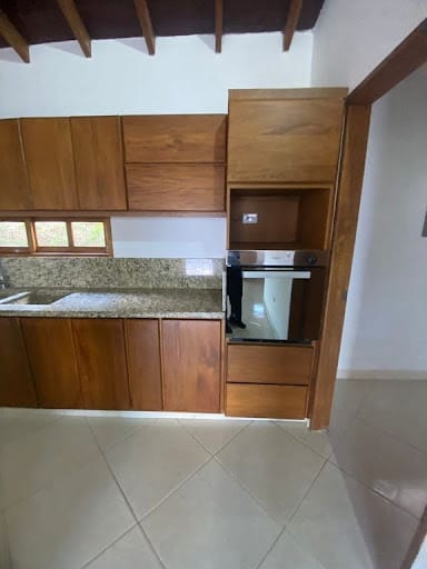 Apartamento de 3 alcobas en arriendo en Las Antillas, Envigado, 300 m² · foto 6 de 17