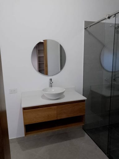 Apartamento de 3 alcobas en arriendo en Las Antillas, Envigado, 300 m² · foto 14 de 17