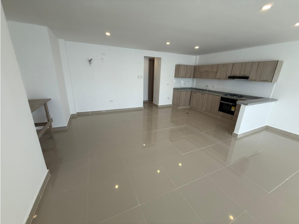Casa en venta en Salgar, Atlántico · foto 2 de 24