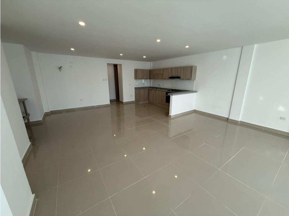 Casa en venta en Salgar, Atlántico · foto 4 de 24