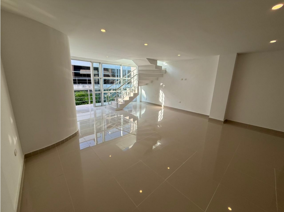 Casa en venta en Salgar, Atlántico · foto 5 de 24