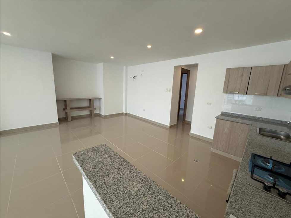 Casa en venta en Salgar, Atlántico · foto 6 de 24