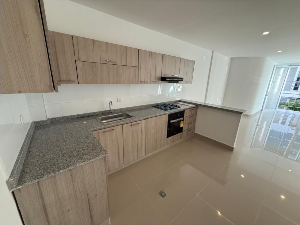 Casa en venta en Salgar, Atlántico · foto 7 de 24