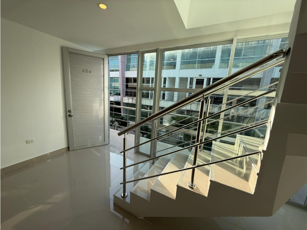 Casa en venta en Salgar, Atlántico · foto 8 de 24