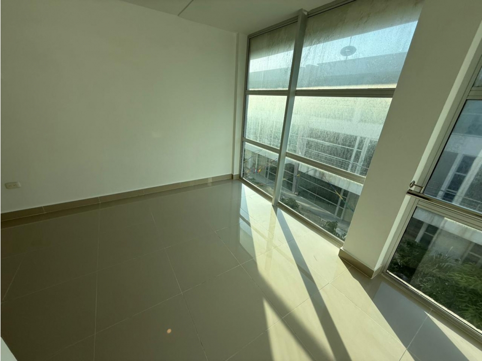 Casa en venta en Salgar, Atlántico · foto 9 de 24
